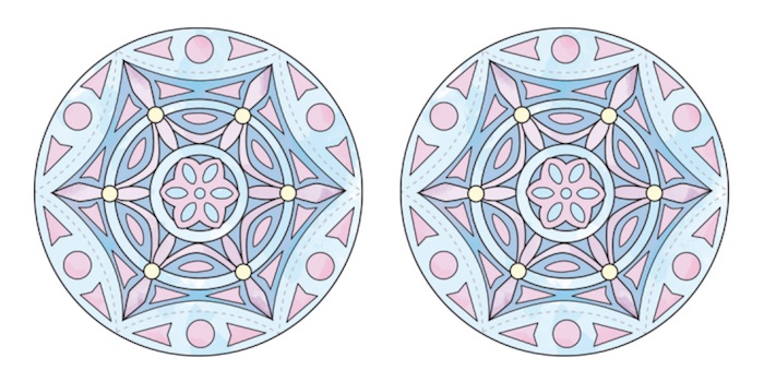 100% Free Christmas Printables for All Christmas-Related Activities 2020